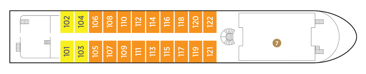 AmaDara Main Deck.png